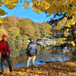 Wandeling 1894. Alsdorf